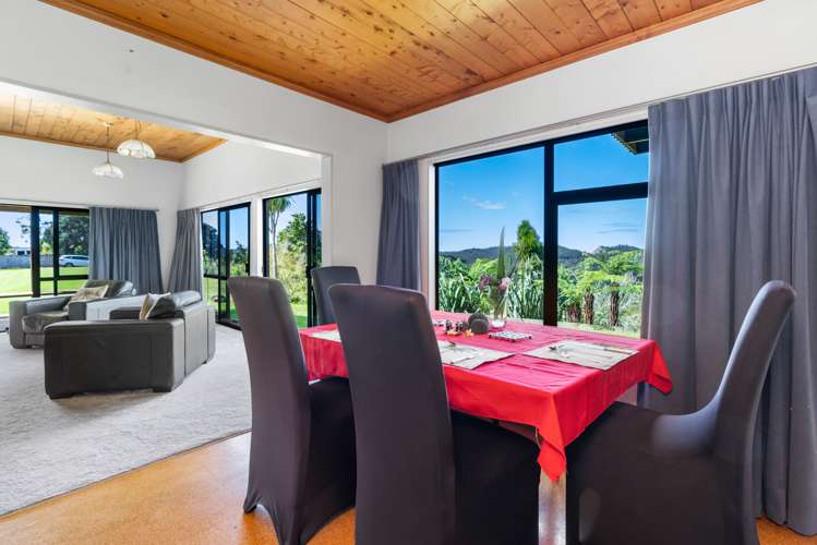 97 Pukenui Road Ngunguru_11