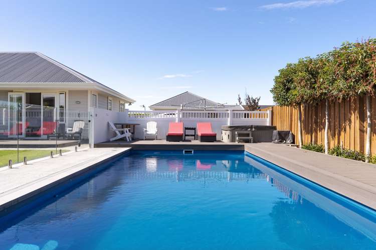 2 Riverstone Drive Rolleston_22
