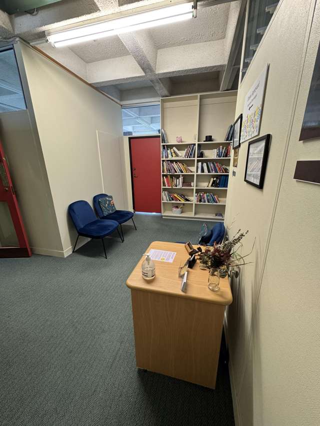 Office 13/215 Railway Road Hastings_3