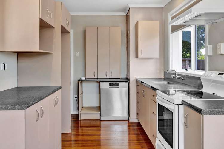 9 Timandra Street Welbourn_5