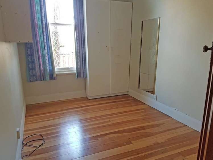 157 Campbell Road One Tree Hill_9