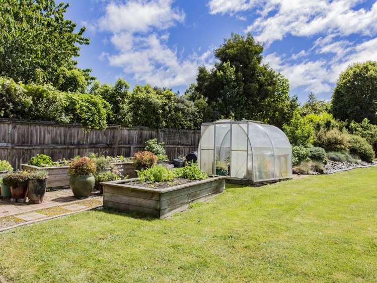 23 Kowhai Street Oxford_1