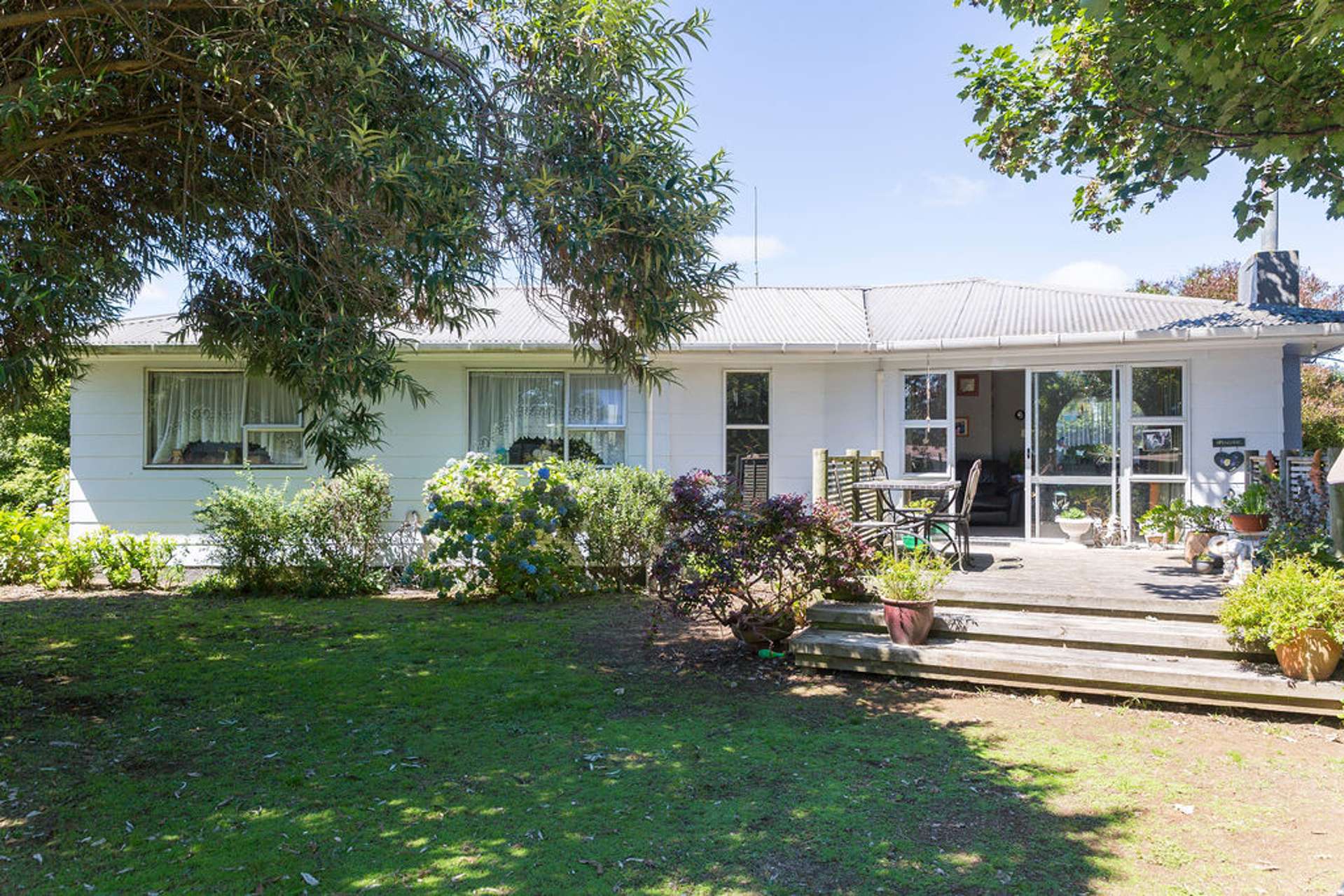 12 Mathew Street Dannevirke_0