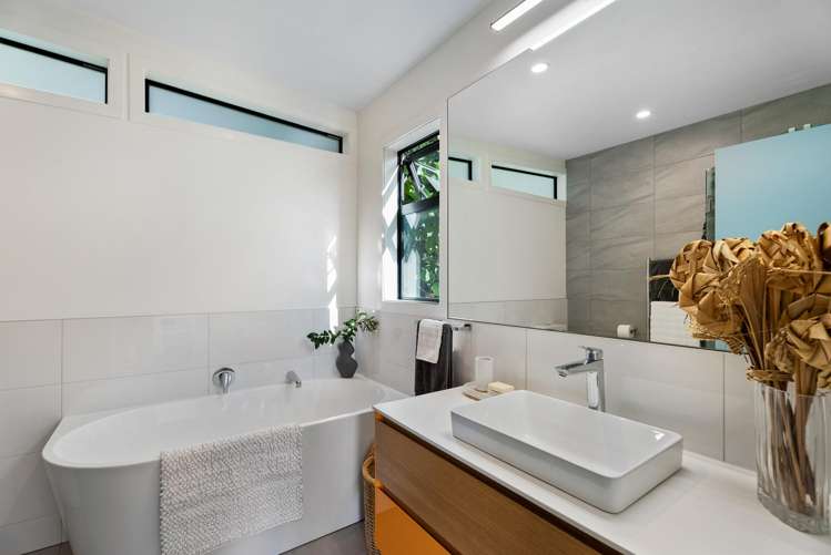 27 Seaside Avenue Waterview_12