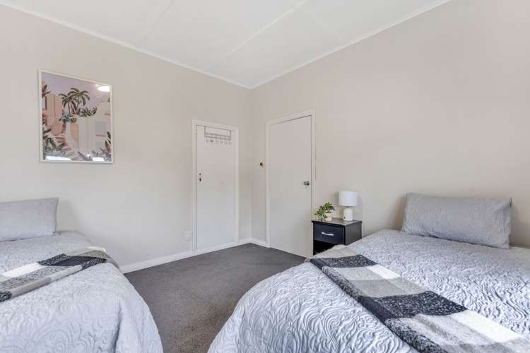 36 Matai Street Castlecliff_16
