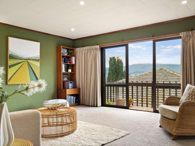 16 McGregor Street Opoho_3