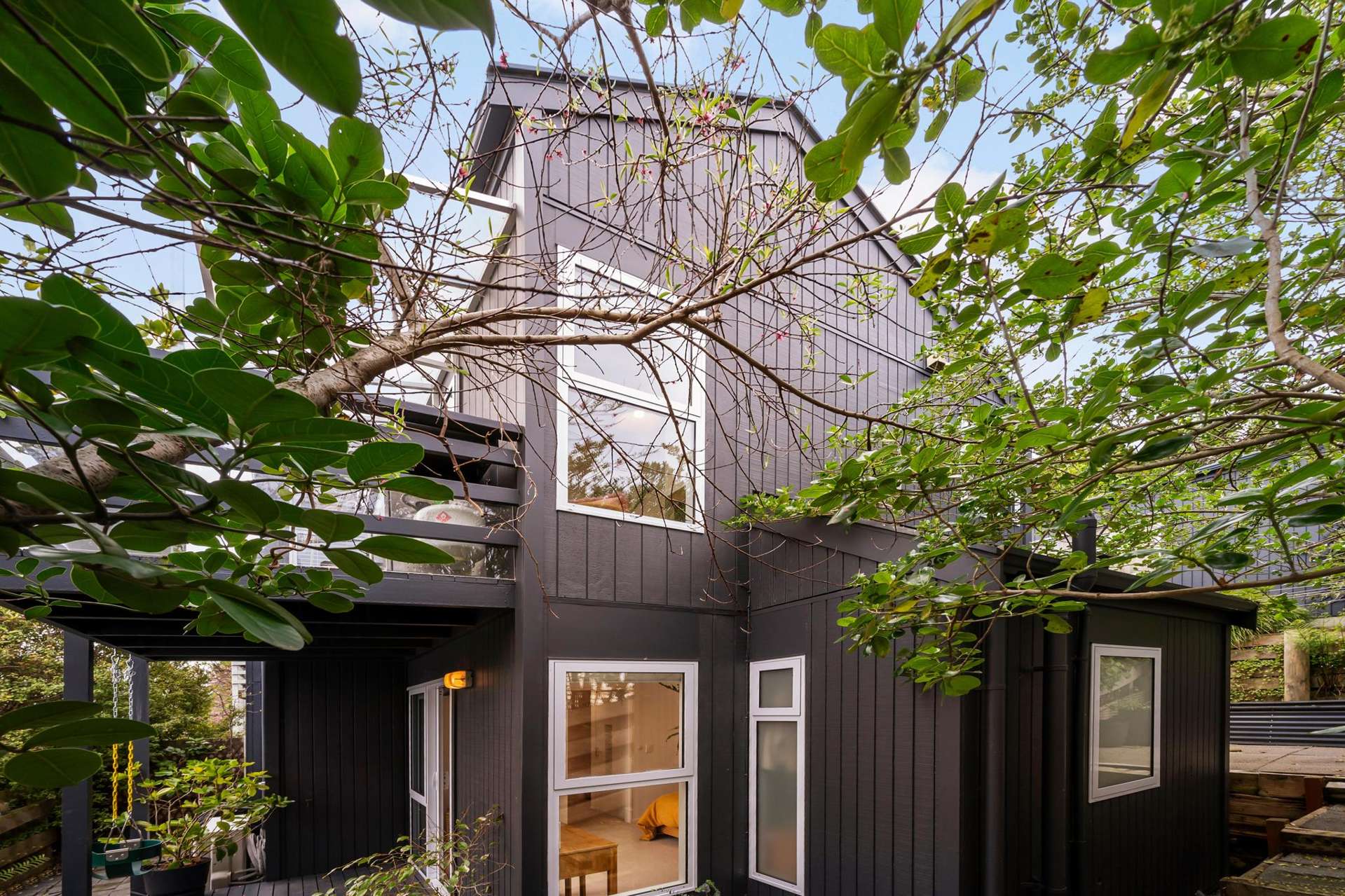 57b Lavaud Street Berhampore_0