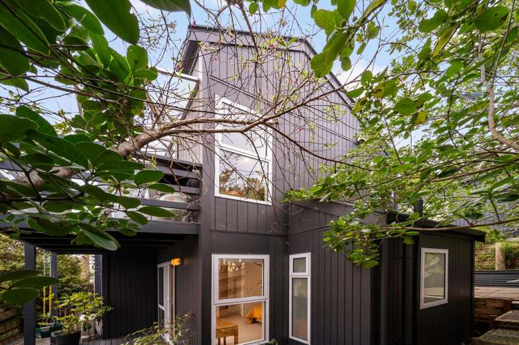 57b Lavaud Street Berhampore_0