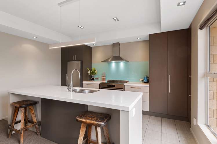 10 Pemberton Drive Darfield_9