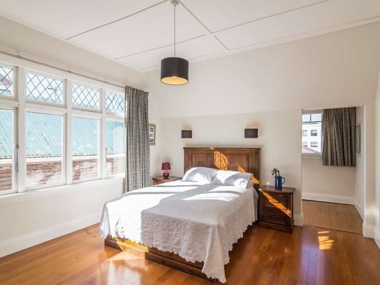 3 Watson Street Te Aro_7