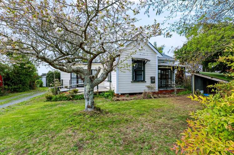 110 Orlando Street Stratford_0