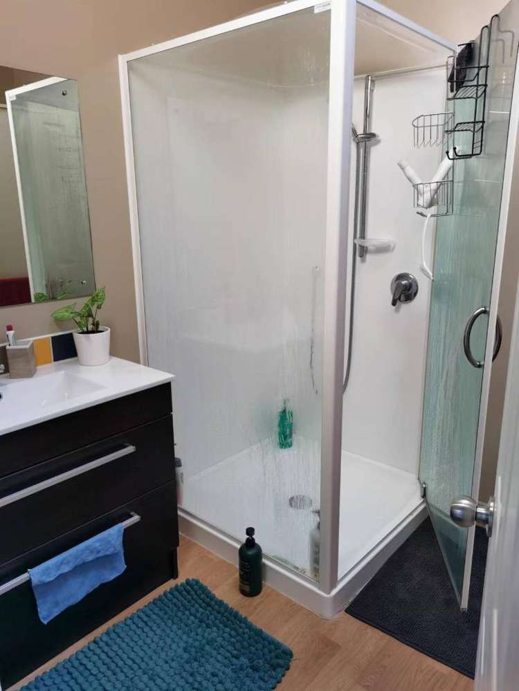 6 Seafield Terrace Glenduan_8