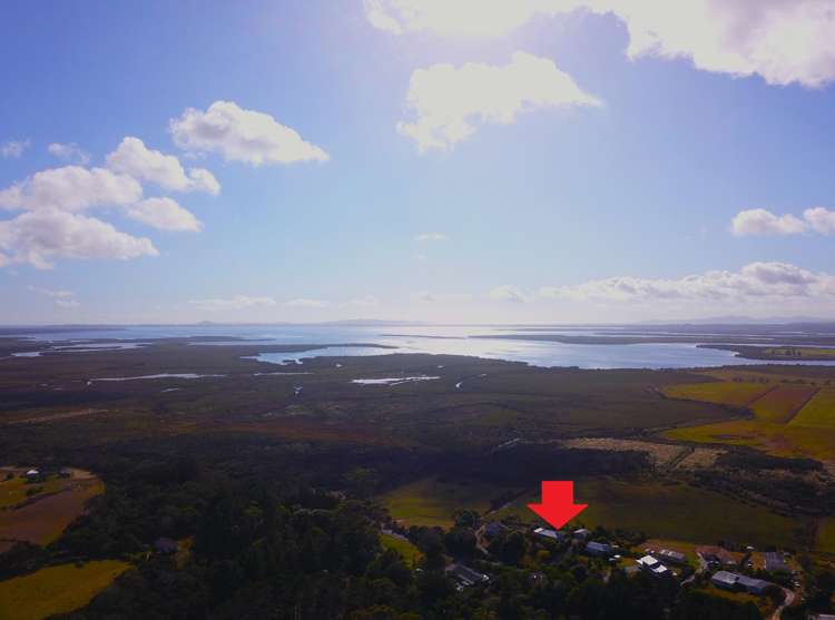 188 Paparore Road Awanui_49