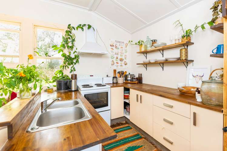 57 Parnell Street Rawene_7