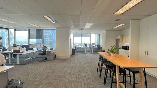 48 Shortland Street City Centre_3