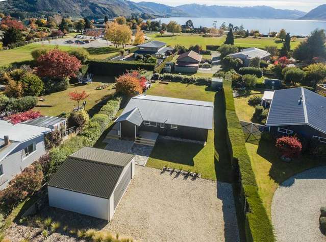 110 Noema Terrace Lake Hawea_1