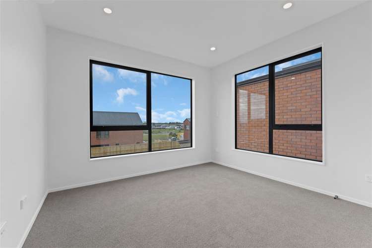 14 Waimarie Drive Karaka_12