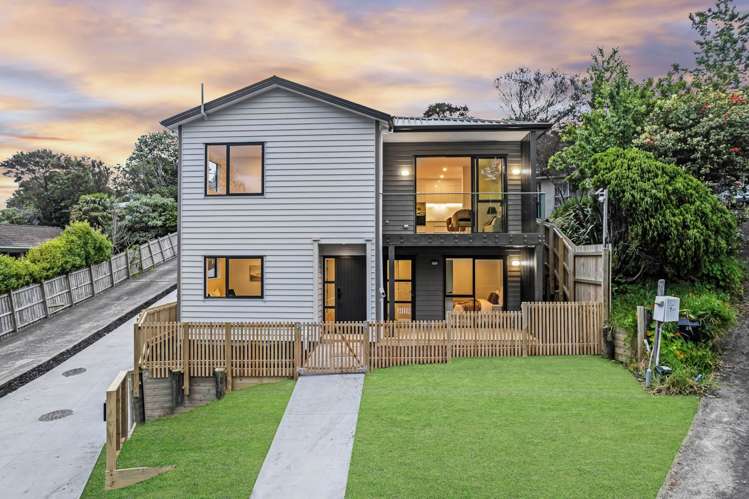 24A Zingaro Place Massey_21