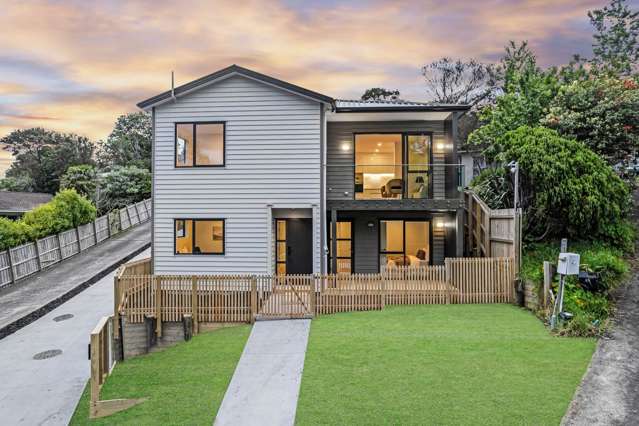 24A Zingaro Place Massey_2