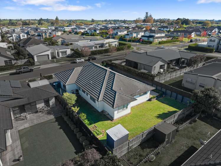 3 Gelderland Way Karaka_23