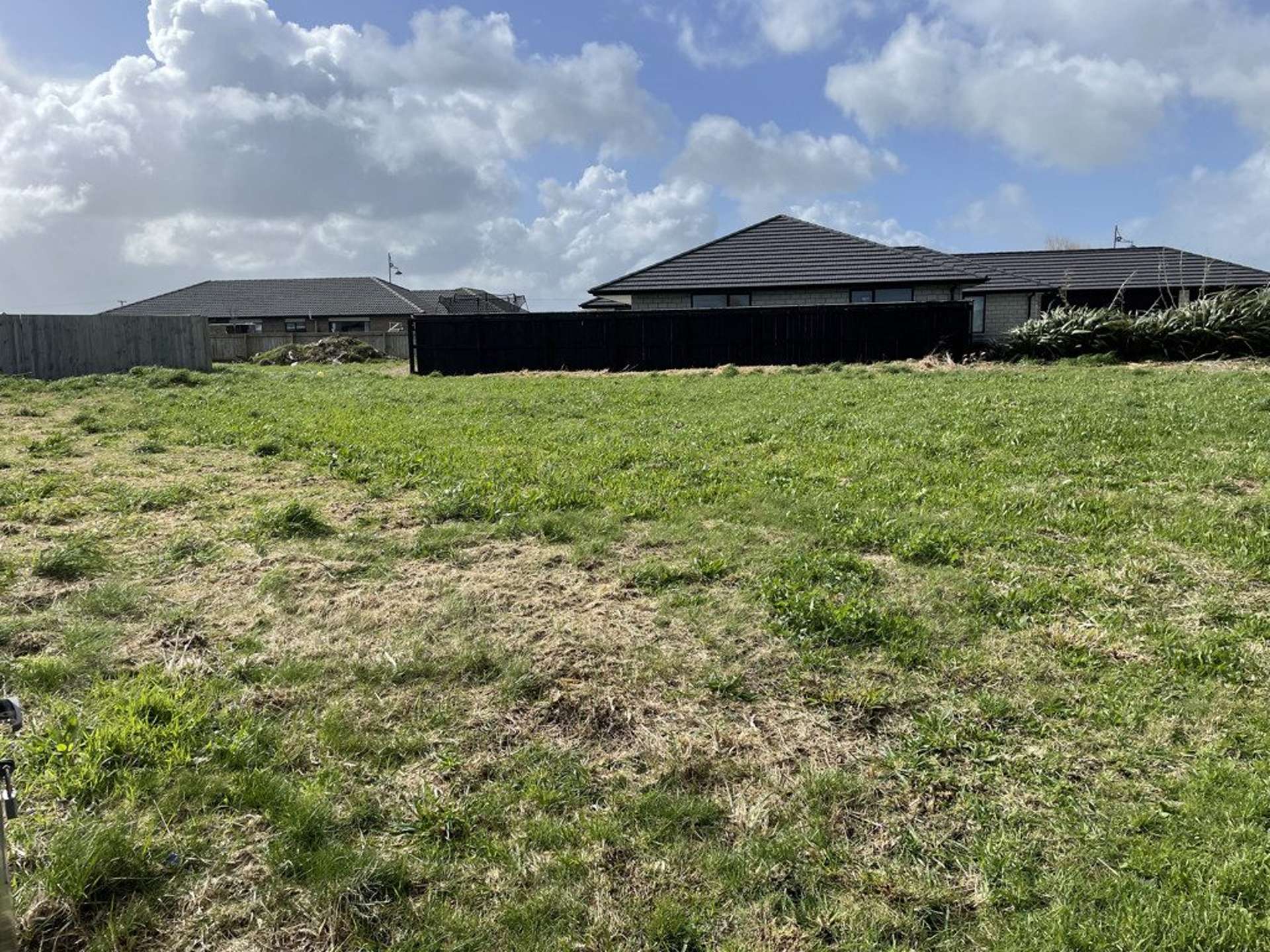 28 County Drive Hawera_0