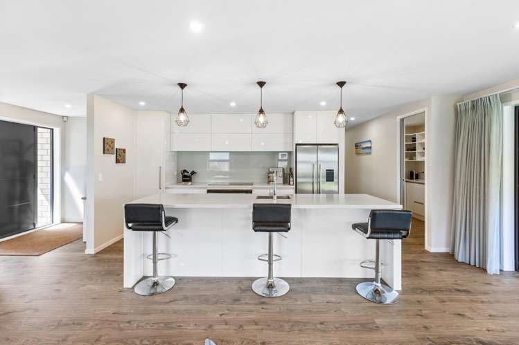 179 Matua Road Kumeu_19