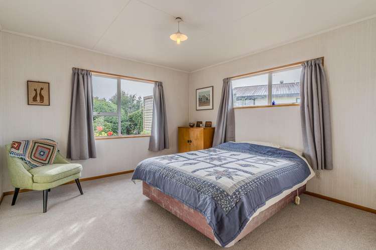 7 Brown Street Waikouaiti_15