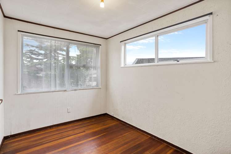 20 Astor Place Manurewa_9