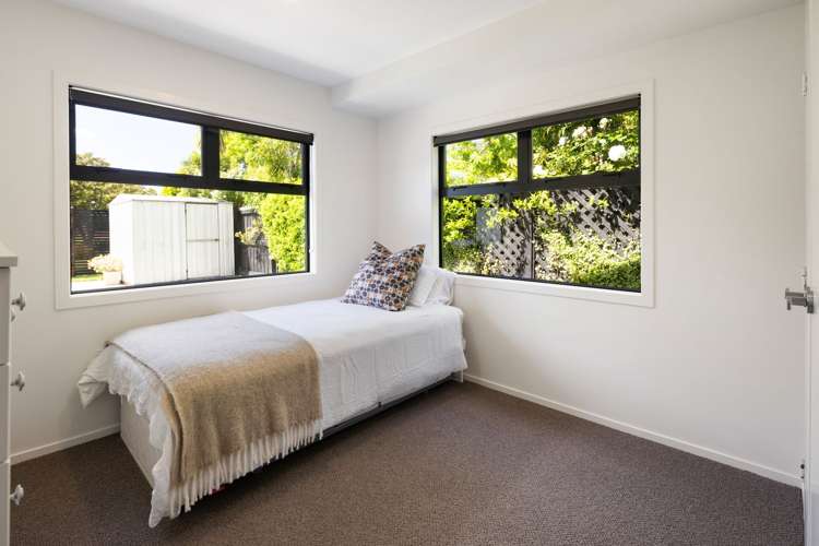 4 Meridian Place Flagstaff_18