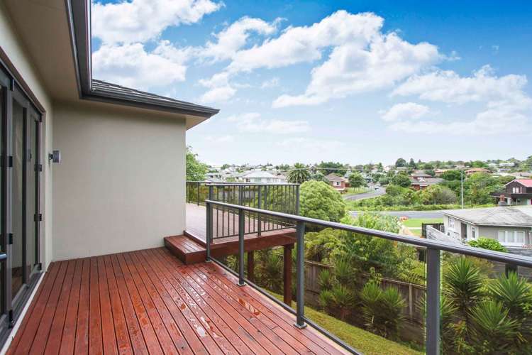 17 Reiman Street New Lynn_9