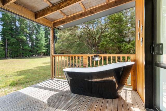 616 Norfolk Road Carterton_3