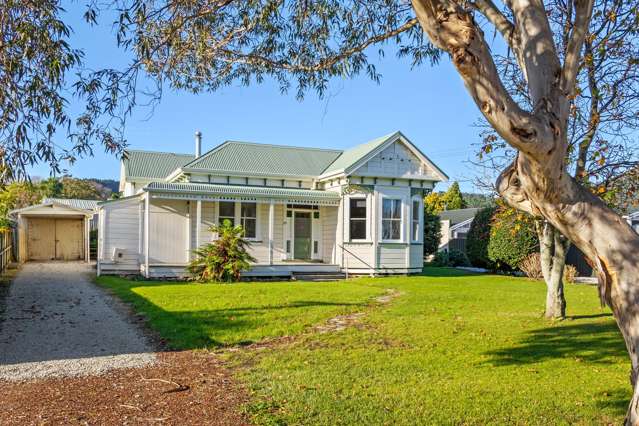 159 Whitaker Street Whataupoko_2