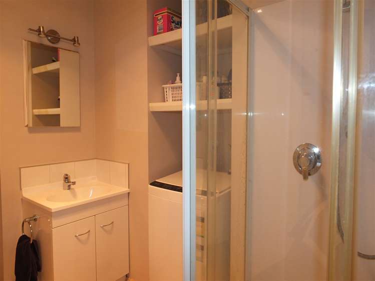 15 Marston Road Kensington_12