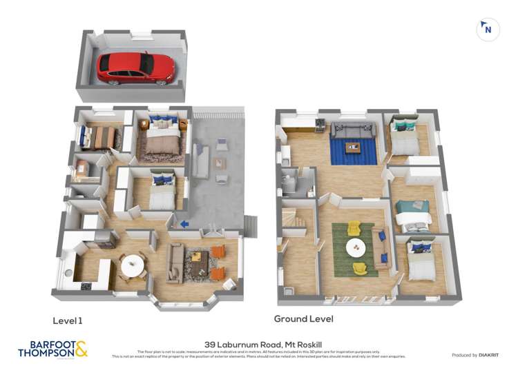 39 Laburnum Road New Windsor_16