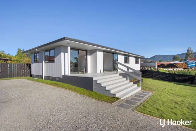 52 Roberts Street Waihi_1