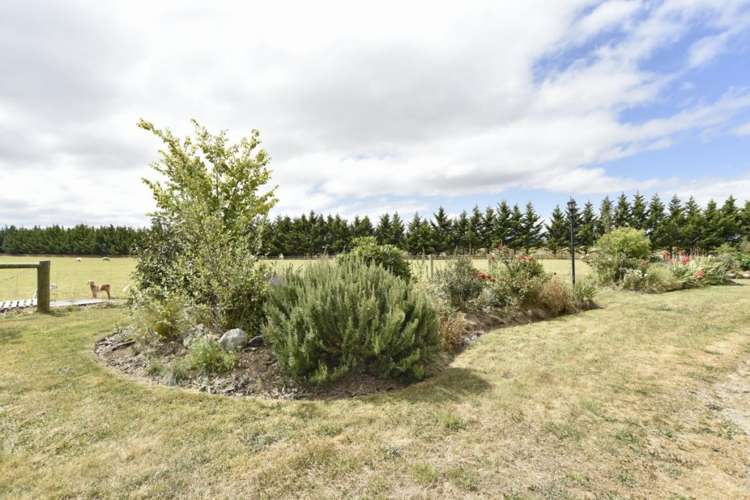 221 Depot Road Oxford_25