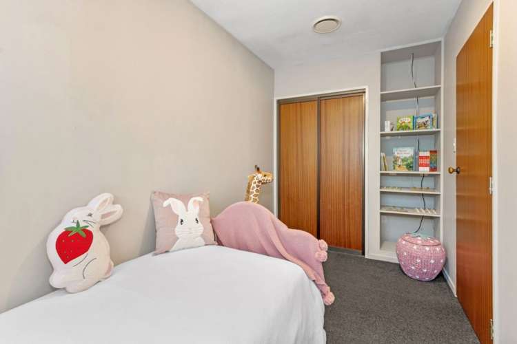 1/4 Bencard Place Hoon Hay_9