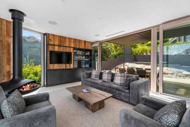 32 Edinburgh Drive_4
