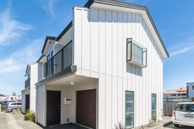 2/49 Dp Maclean Street Paraparaumu Beach_16