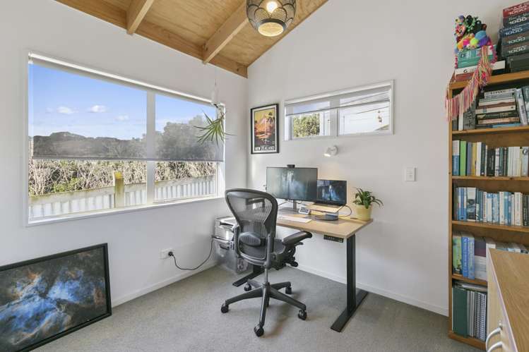 12c Rahui Street Strathmore Park_8