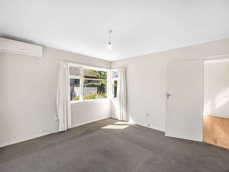 116 Warden Street Richmond_12