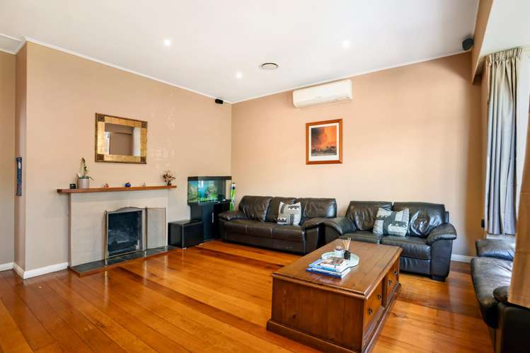 19 Beauchamp Street Karori_9