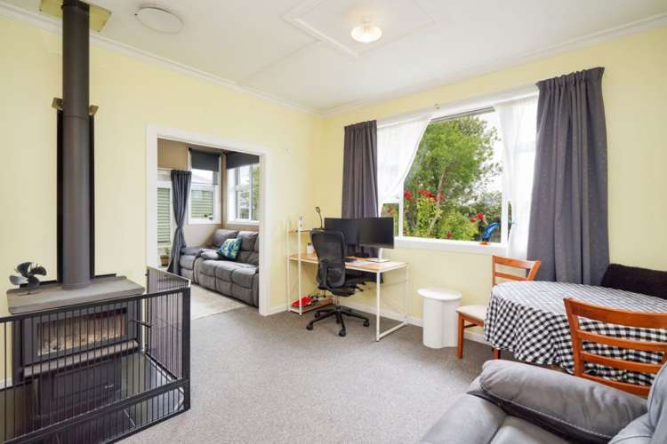 22 Kakapo Street Waikiwi_8