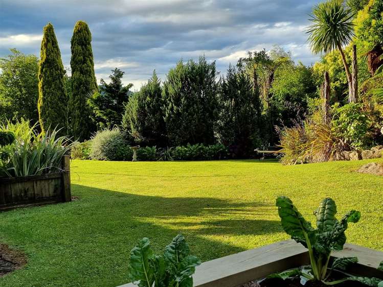 67b Awakino Road Te Kuiti_10