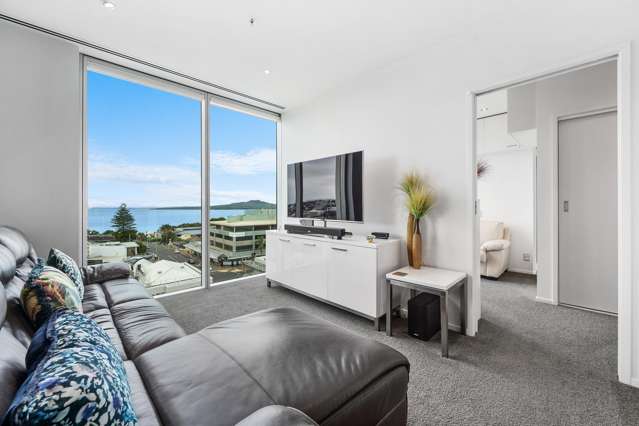 802/3 Northcroft Street Takapuna_2