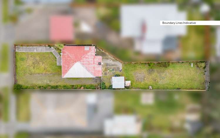 28 Keppel Street New Brighton_19