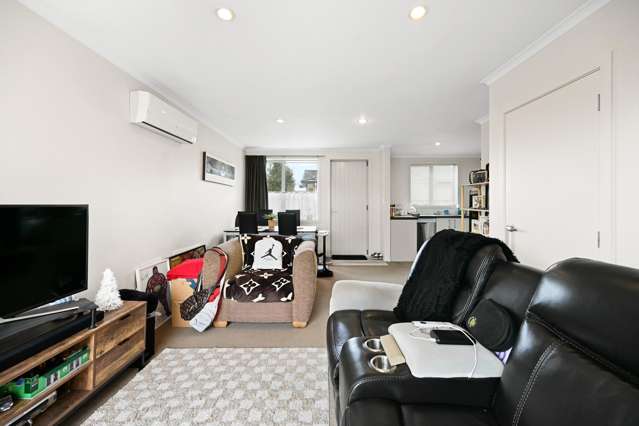 9E Lyon Street Frankton_3