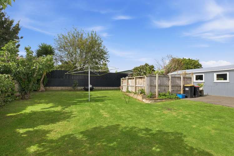 21 Brenan Street Paeroa_15