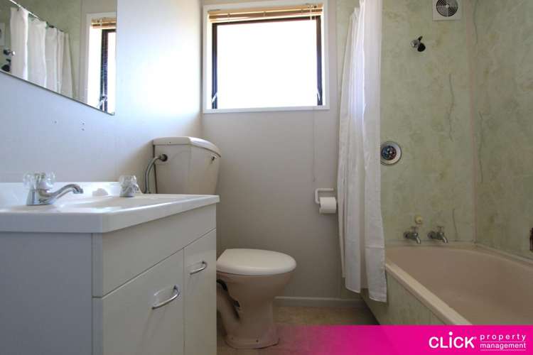 21a Rutherford Street Caversham_11