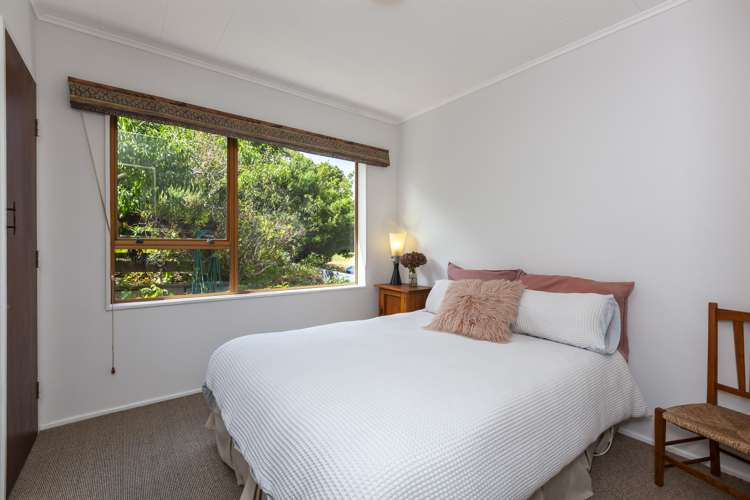 19 Dale Road Raumati South_24